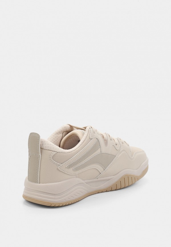 T.Taccardi Кеды - фото 3