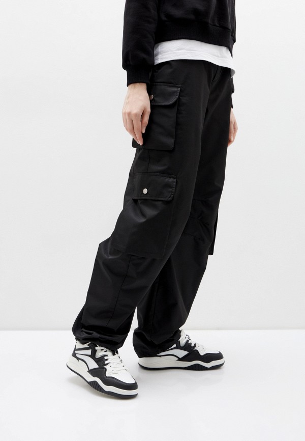 T.Taccardi Кеды - фото 6