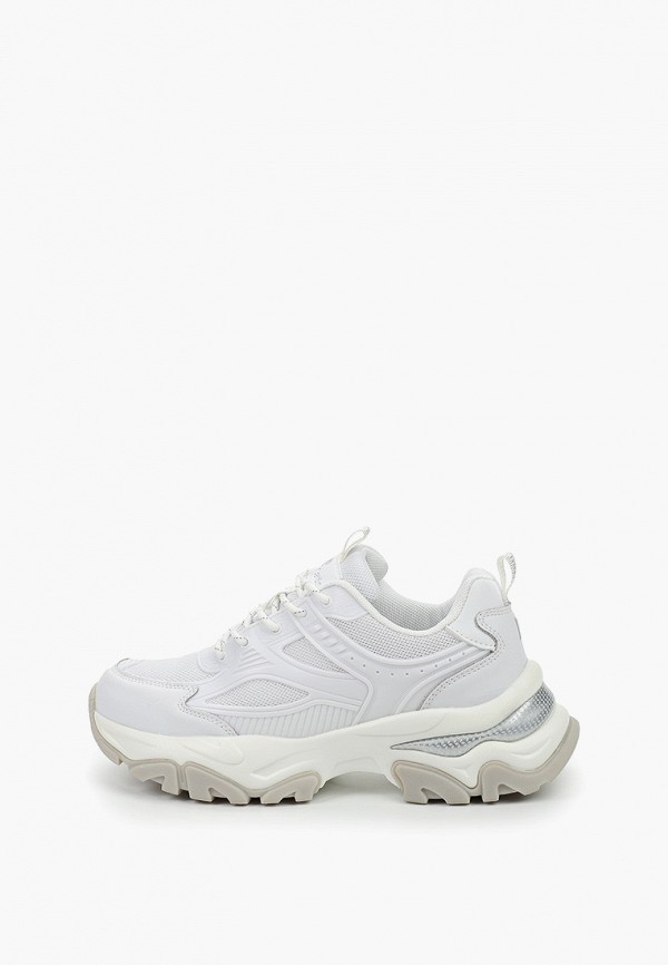 Pierre Cardin Кроссовки - фото 1