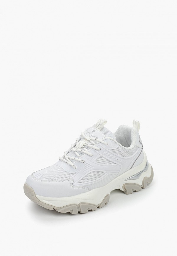 Pierre Cardin Кроссовки - фото 2