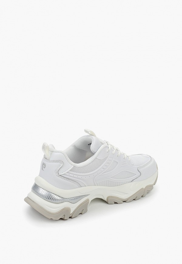 Pierre Cardin Кроссовки - фото 3