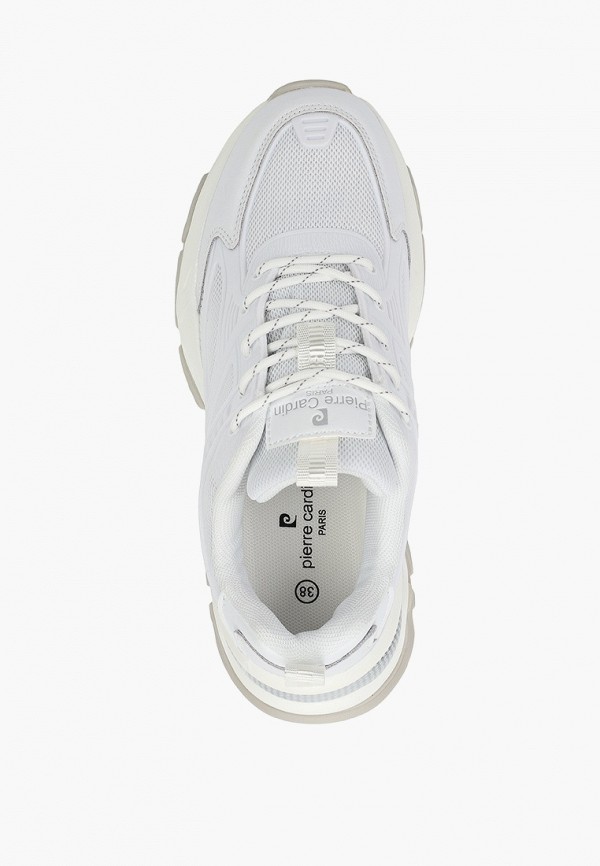Pierre Cardin Кроссовки - фото 4