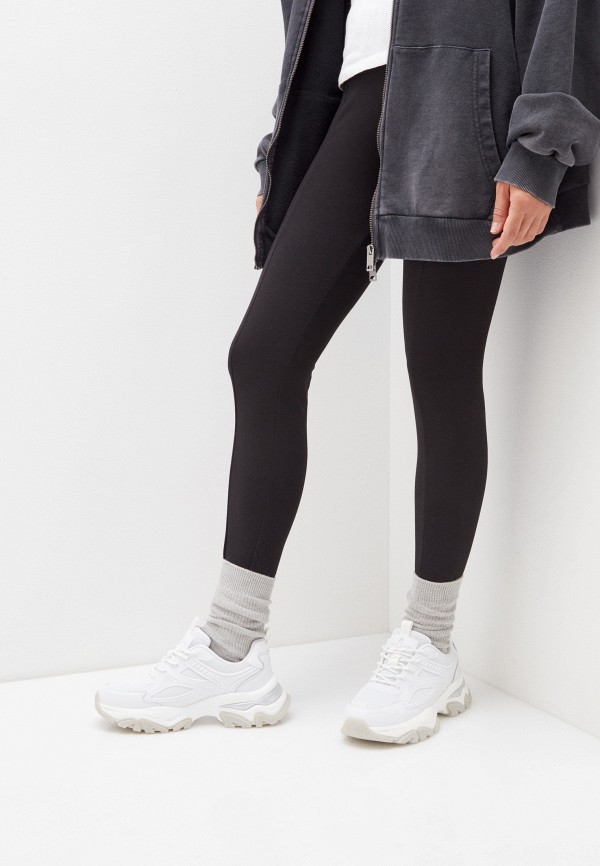 Pierre Cardin Кроссовки - фото 6