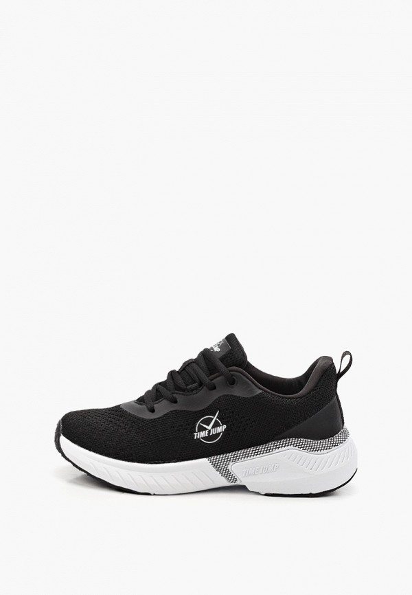 TimeJump Кроссовки - фото 1