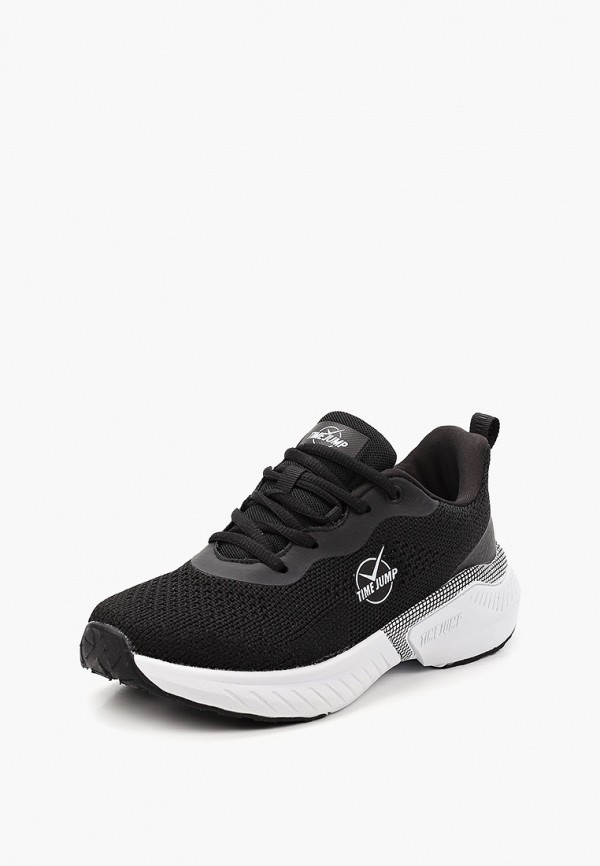 TimeJump Кроссовки - фото 2