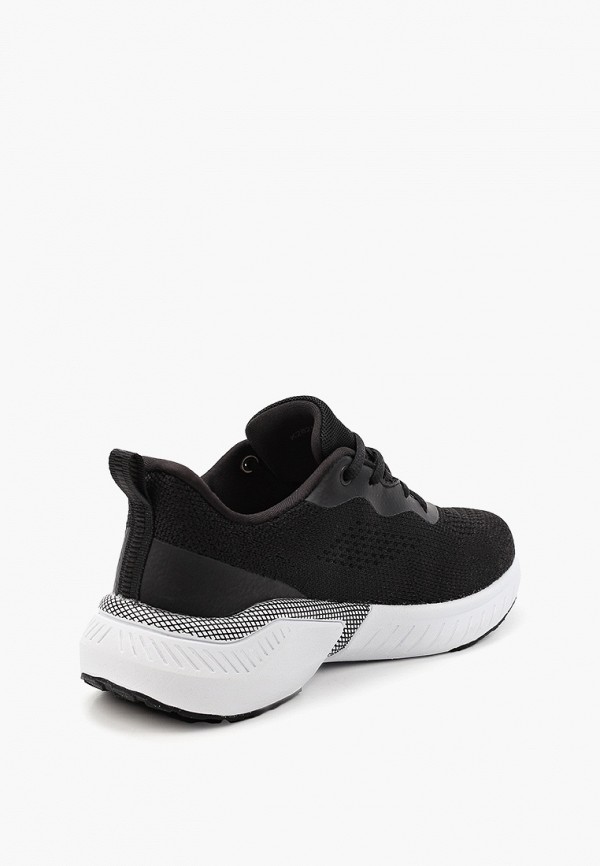 TimeJump Кроссовки - фото 3