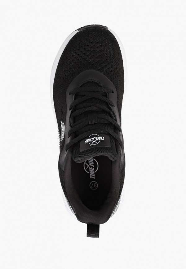 TimeJump Кроссовки - фото 4