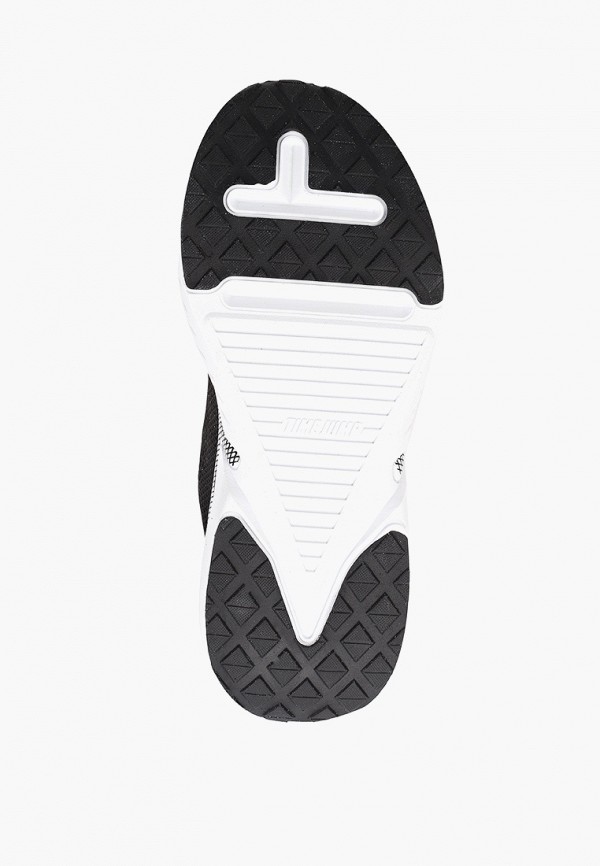 TimeJump Кроссовки - фото 5