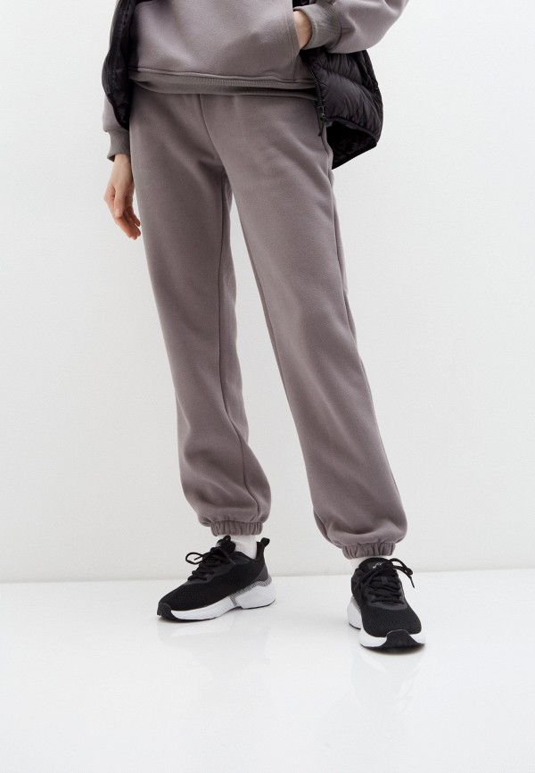 TimeJump Кроссовки - фото 6