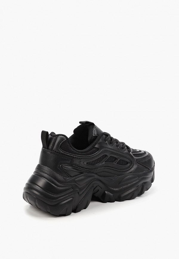 TimeJump Кроссовки - фото 3