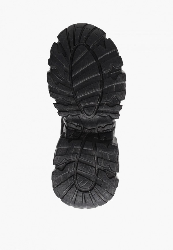 TimeJump Кроссовки - фото 5