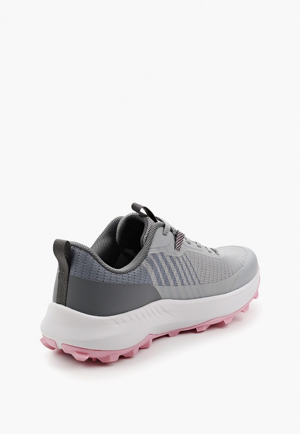 TimeJump Кроссовки - фото 3