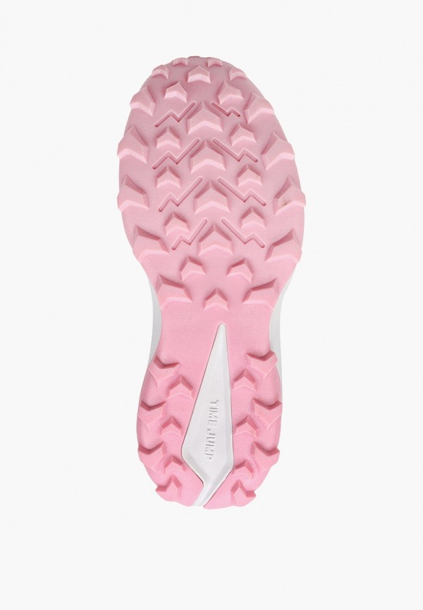 TimeJump Кроссовки - фото 5