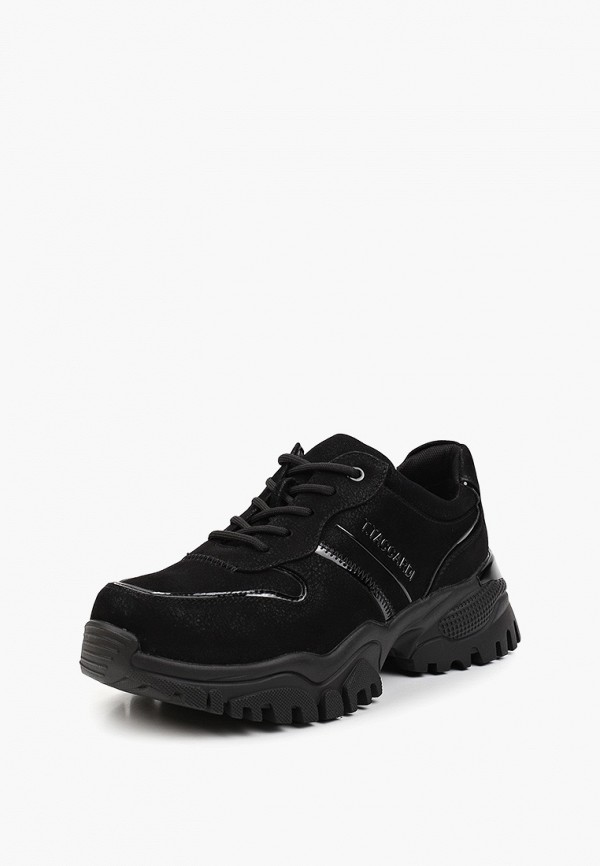 T.Taccardi Кроссовки - фото 2