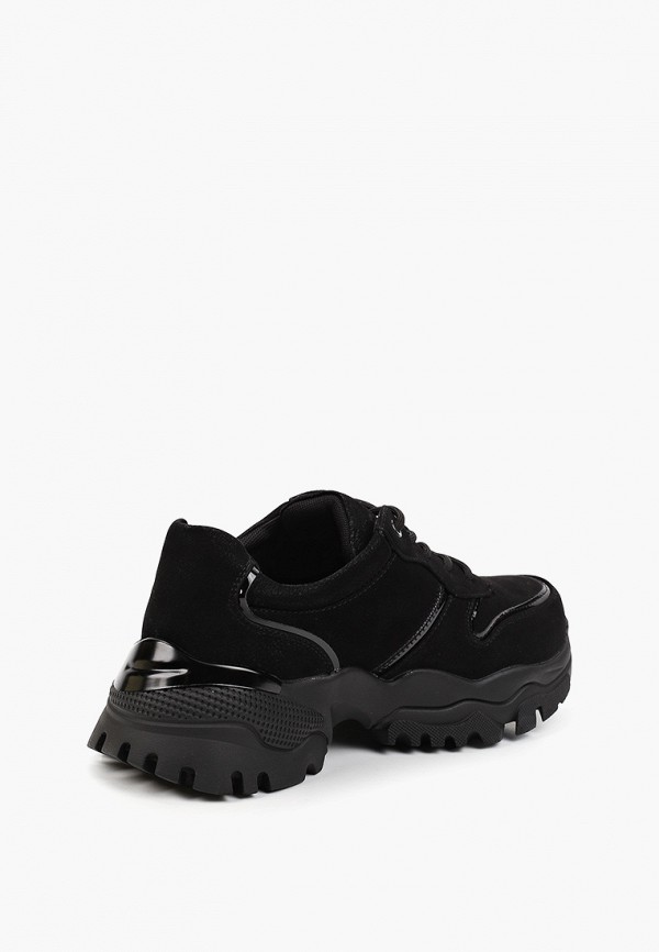 T.Taccardi Кроссовки - фото 3