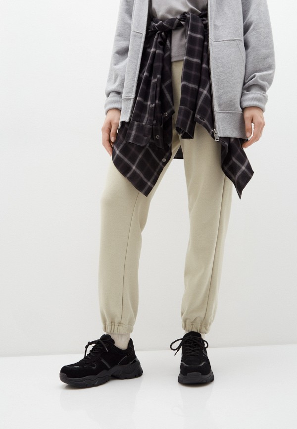 T.Taccardi Кроссовки - фото 6