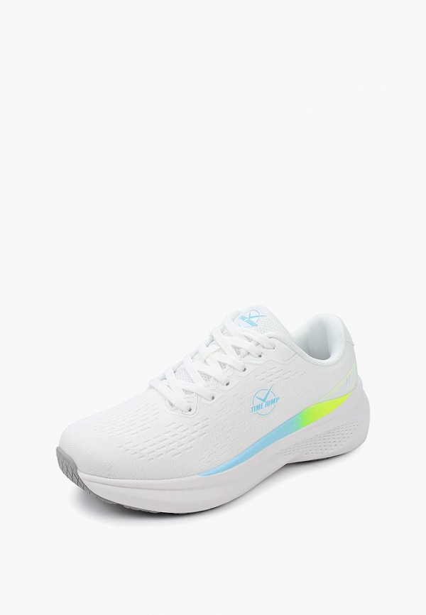 TimeJump Кроссовки - фото 2