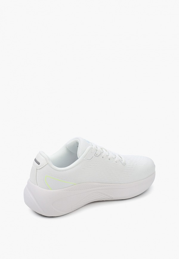 TimeJump Кроссовки - фото 3