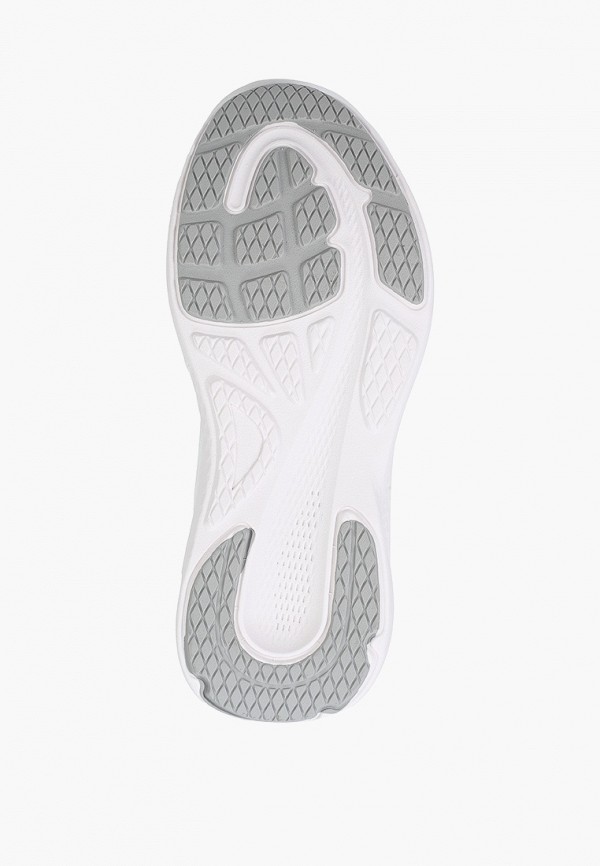 TimeJump Кроссовки - фото 5