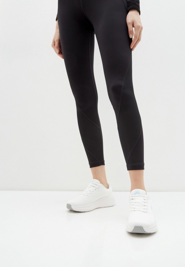 TimeJump Кроссовки - фото 6