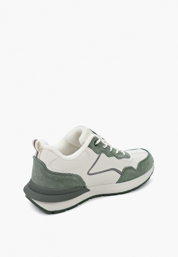 Pierre Cardin Кроссовки - фото 3