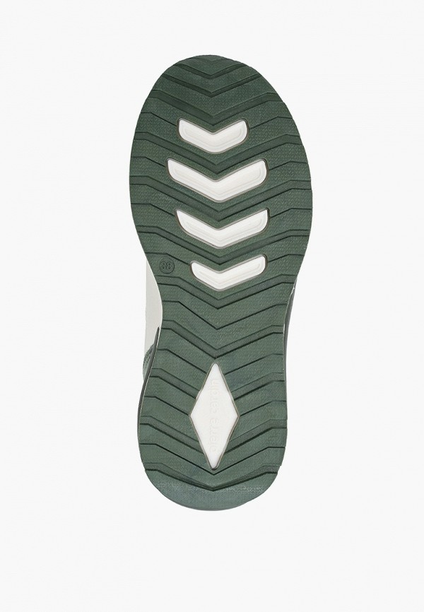 Pierre Cardin Кроссовки - фото 5