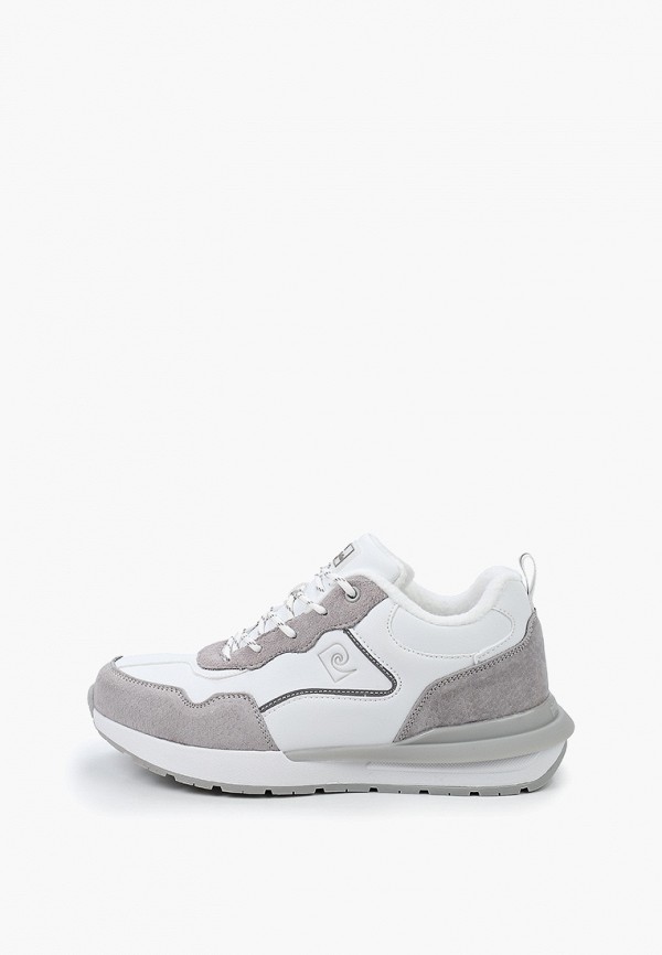 Pierre Cardin Кроссовки - фото 1