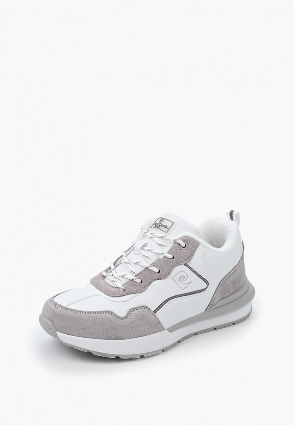 Pierre Cardin Кроссовки - фото 2