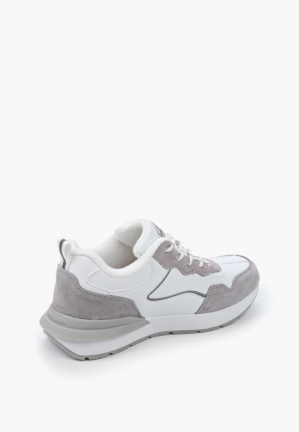 Pierre Cardin Кроссовки - фото 3