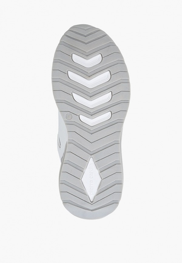 Pierre Cardin Кроссовки - фото 5