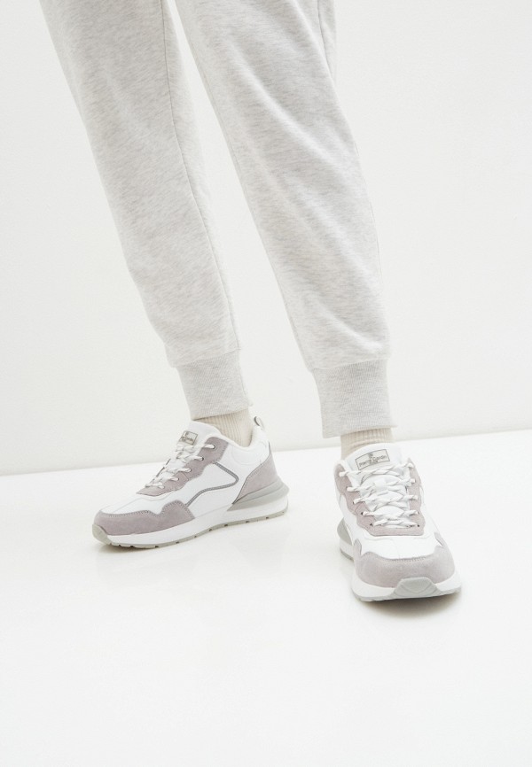 Pierre Cardin Кроссовки - фото 6