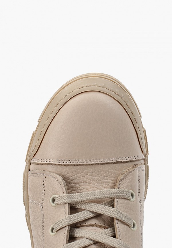 Alessio Nesca Ботинки - фото 4