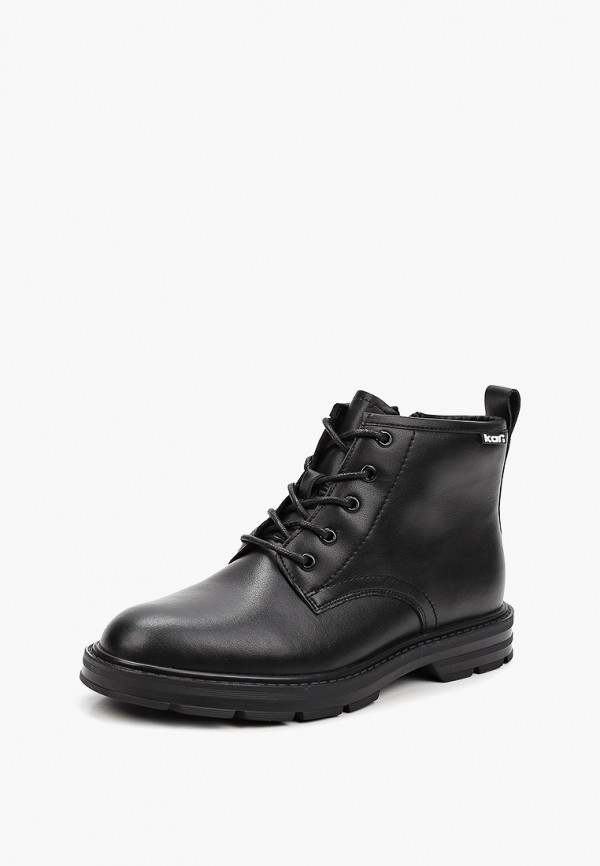 Kari Ботинки - фото 2