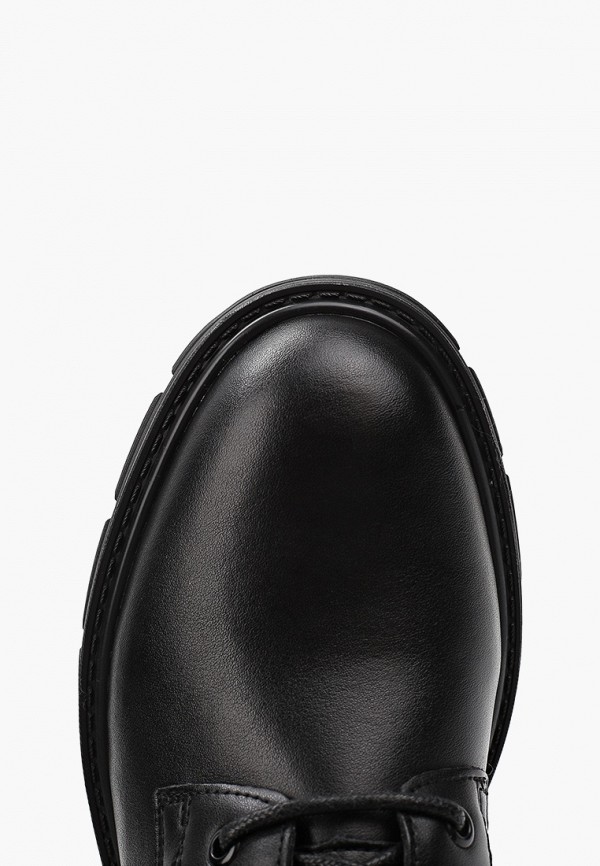 Kari Ботинки - фото 4