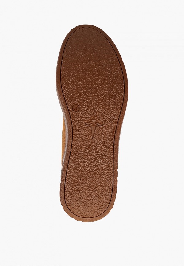 T.Taccardi Ботинки - фото 5