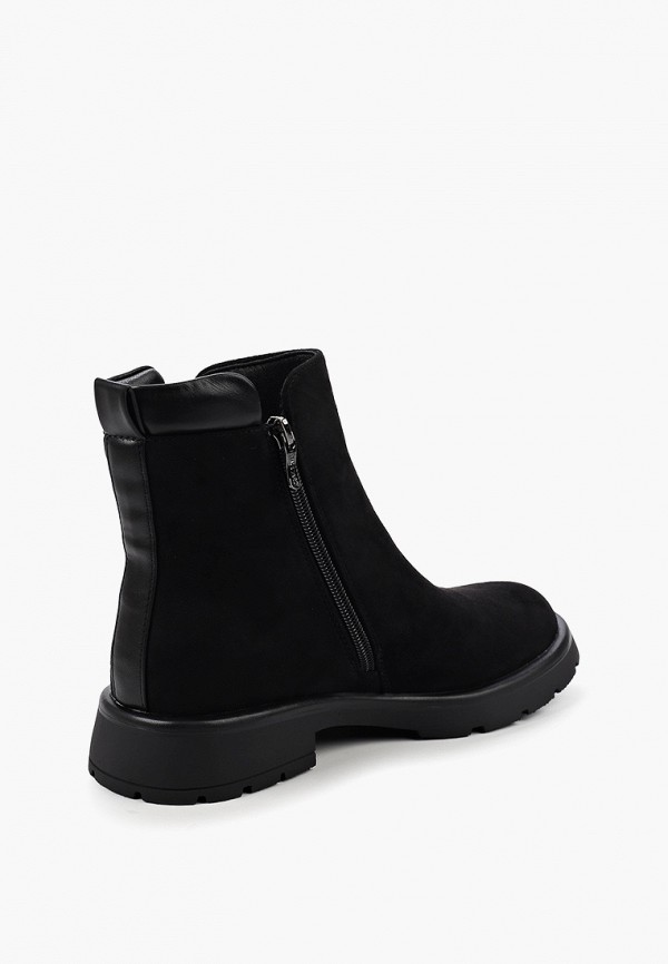 T.Taccardi Ботинки - фото 3