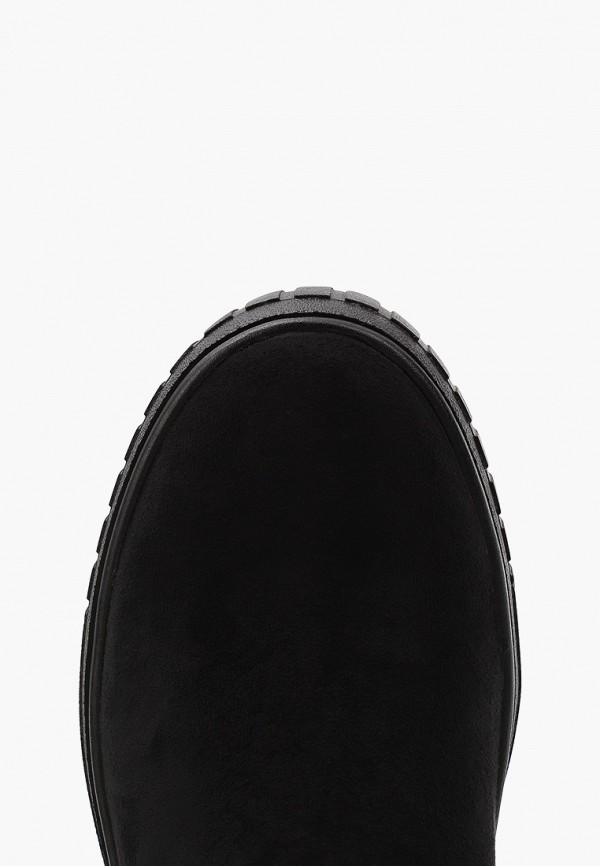 T.Taccardi Ботинки - фото 4