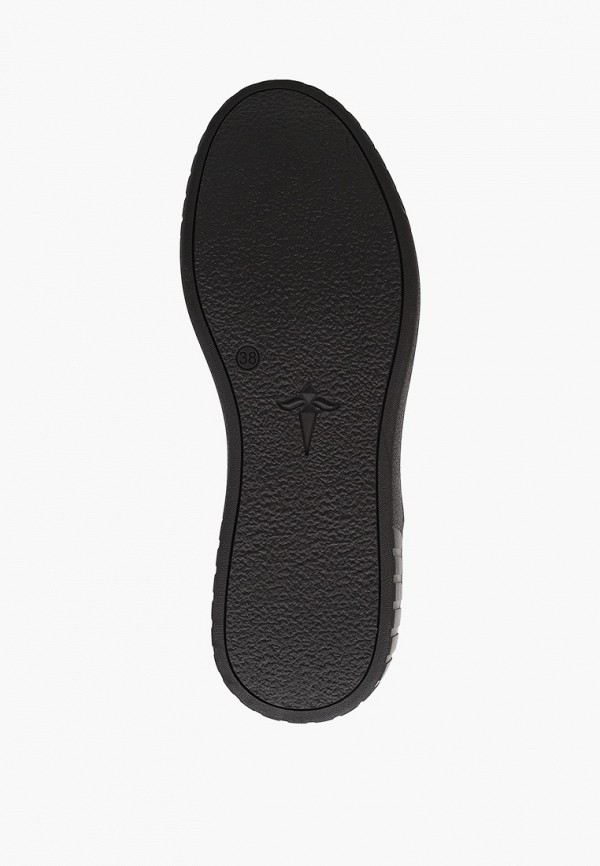 T.Taccardi Ботинки - фото 5