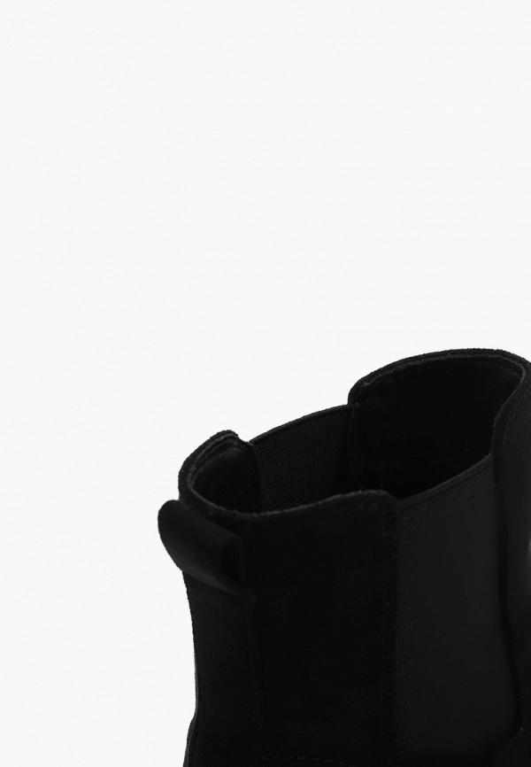 T.Taccardi Ботинки - фото 6