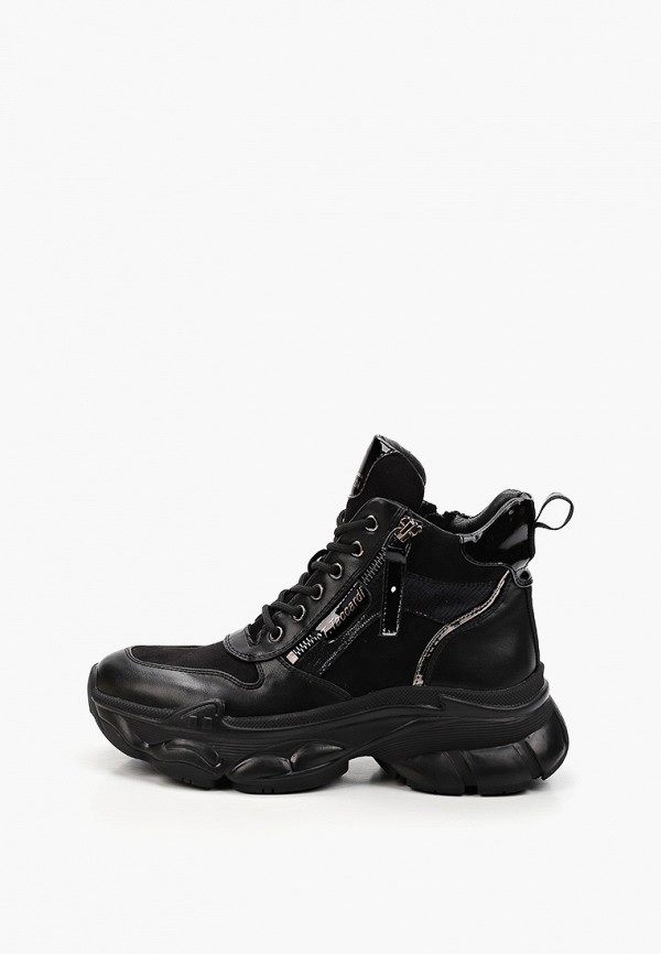 T.Taccardi Кроссовки - фото 1