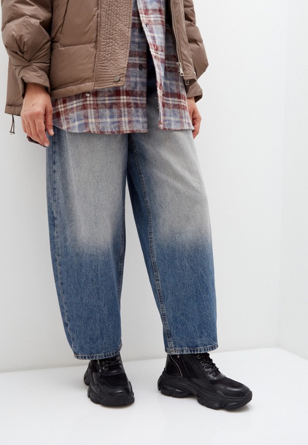 T.Taccardi Кроссовки - фото 6