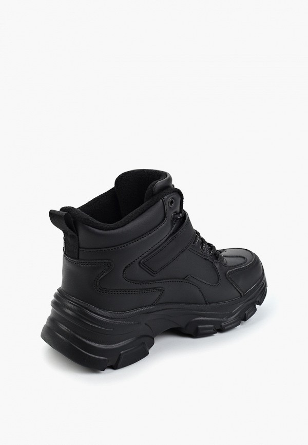 TimeJump Ботинки - фото 3