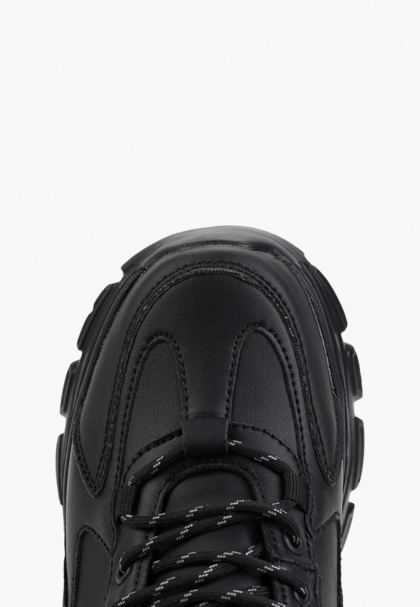 TimeJump Ботинки - фото 4