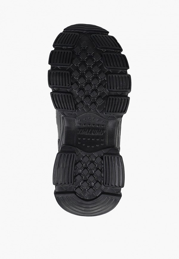 TimeJump Ботинки - фото 5