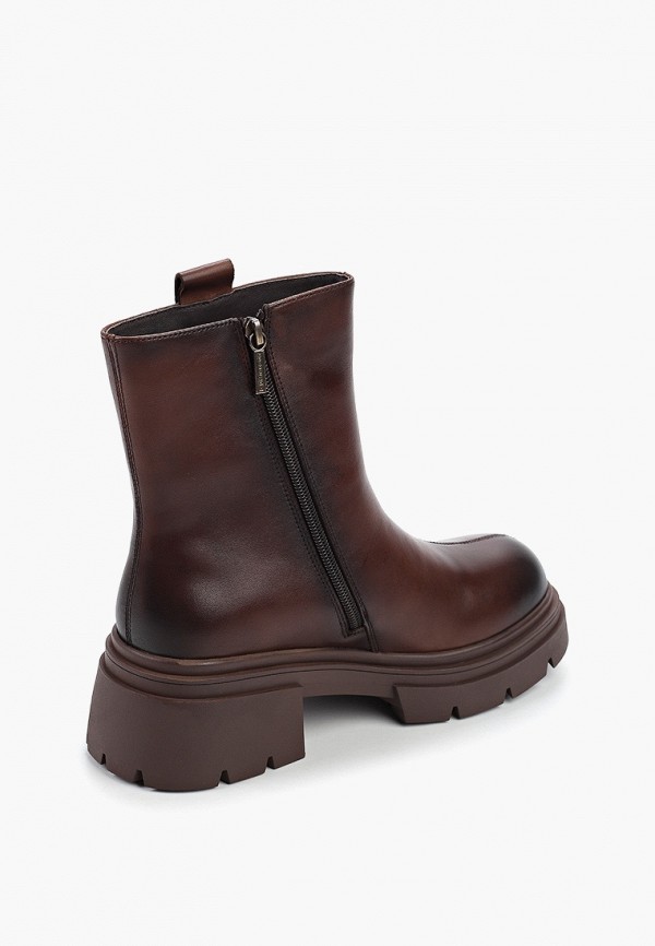 Pierre Cardin Полусапоги - фото 3