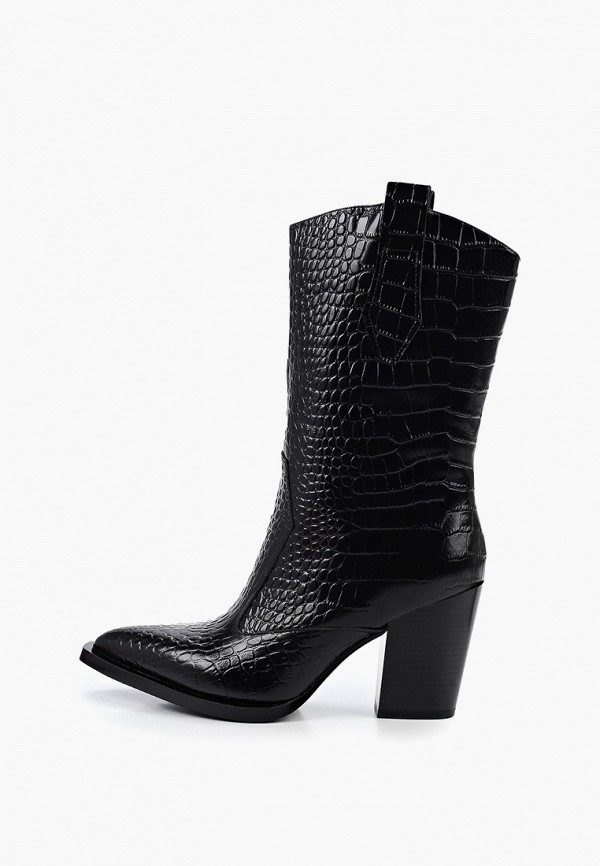 Pierre Cardin Полусапоги - фото 1