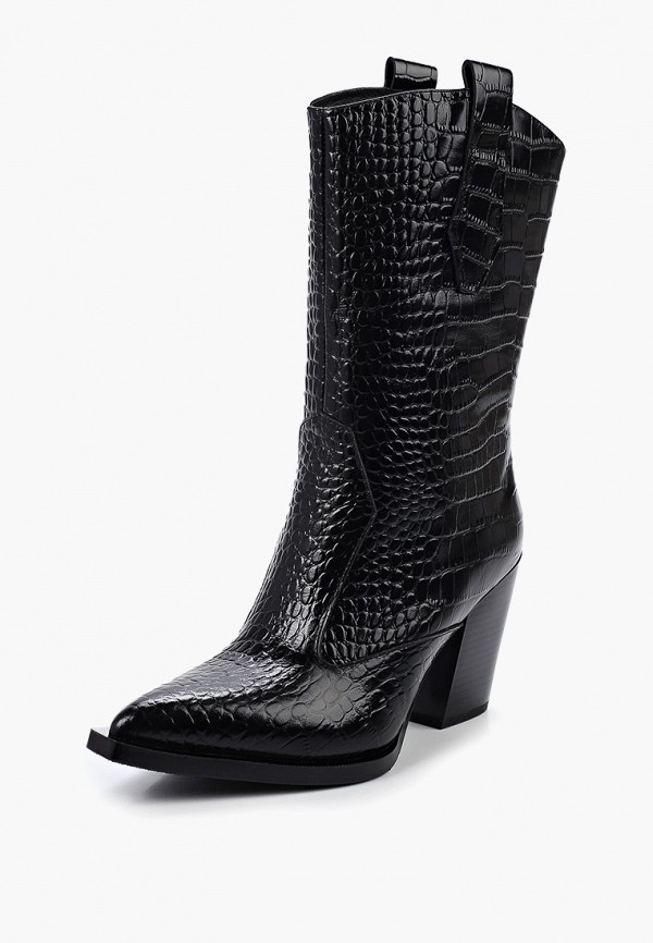 Pierre Cardin Полусапоги - фото 2