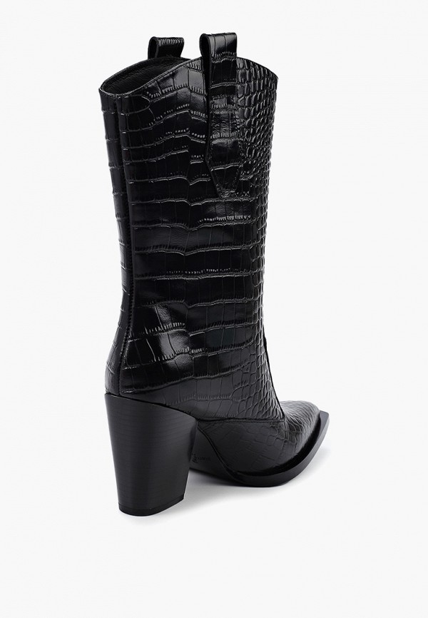 Pierre Cardin Полусапоги - фото 3