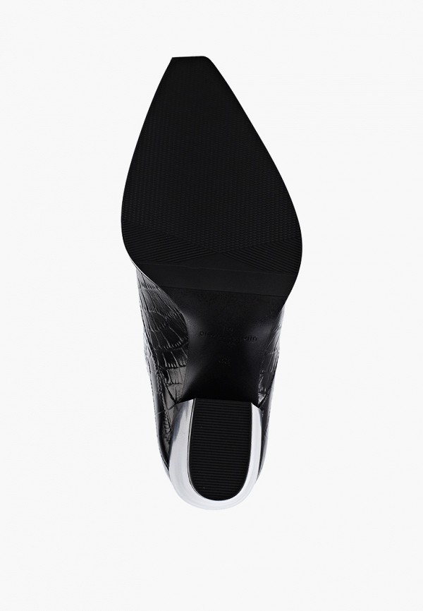 Pierre Cardin Полусапоги - фото 5