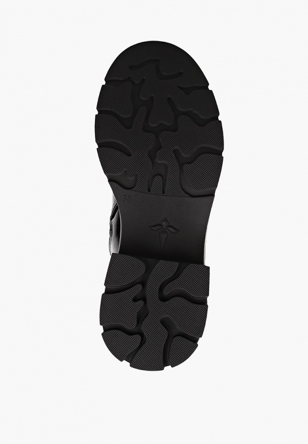 T.Taccardi Полусапоги - фото 5